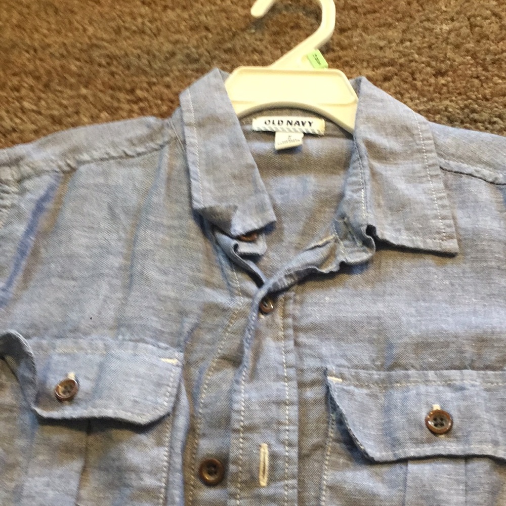 Shirt